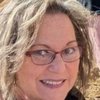 Debbie R.